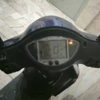 لاکی ۱۸۰ درحد صفر