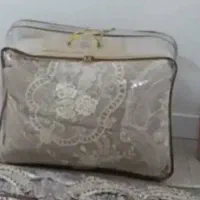رو تختی