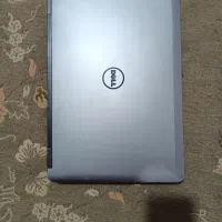 لبتاب دل LATITUDE