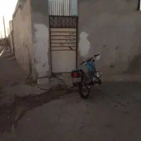 منزل-نقلی-یک-خابه-سوئیت