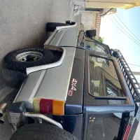 پاترول