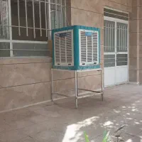 خانه اجاره