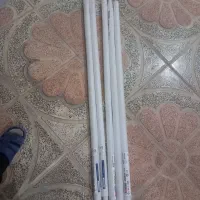 لامپ