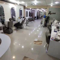 مغازه فخریه 145متر