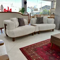 نیازمند رویه کوب ماهر  و زیر کار زن  نجار ماهر