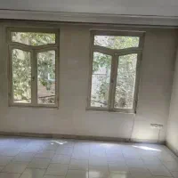 40متر،تکواحدی،نزدیک مترو،pموتور،کد آگهی 110