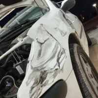 صافکاری و پی دی ار انواع خودرو