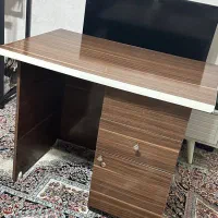 میز تحریر