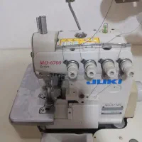 زیگزال 4نخ ژوکی  درحد