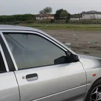 پرایدهیدرولیک