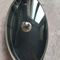 ماهی تابه ماهی