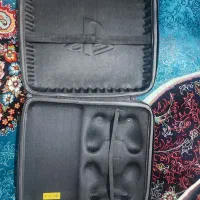 کیف پلی استیشن