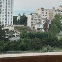 رهن-و-اجاره-ی-واحد-100-متری-2-خواب-در-برج-ولی-عصر