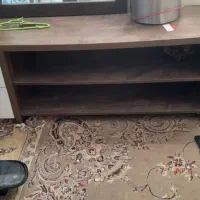 میز تلوزیون