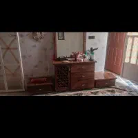سرویس خواب سالم ولی کارکرده