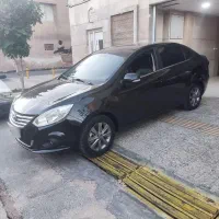 فروش خودرو