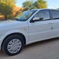 سورن پلاس ۴۰۴دریچه برقی