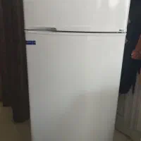 یخچال گاز پنچ شلعه نو به فروش میرسه