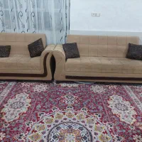 مبلمان
