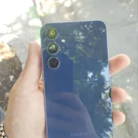 A55 5g 256GB|موبایل|مشهد, یاس|دیوار