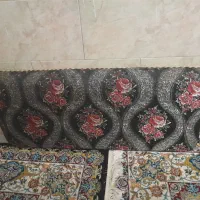 پشتی شیک