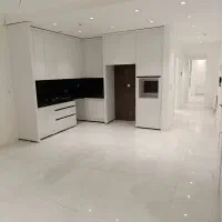 آپارتمان۱۱۲متری صفر برکپور۷
