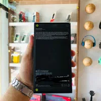 Iphone 13 pro max zaa|موبایل|مشهد, استاد یوسفی (شهرک غرب)|دیوار