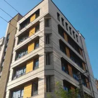 70-متر-دو-اتاق-بهترین-لوکیشن