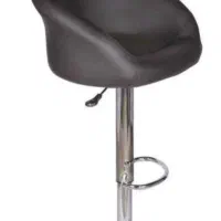 صندلی لگنی