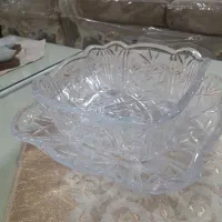 میوه خوری و آجیل خوری ژاپنی