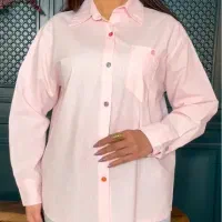 پخش عمده شومیز زنانه