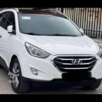 ۲۰۱۴ بدون رنگ و ضربه ۱۷۵ کارکرد موتور پلمپ