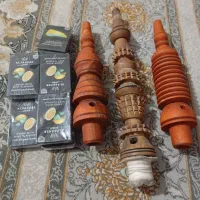 قلیان