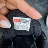 کتونی nike|کیف، کفش، کمربند|ورامین, ورامین|دیوار