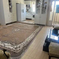 آپارتمان-فروشی-مهر-ده