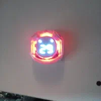 ایرپاد|لوازم جانبی موبایل و تبلت|آستارا, |دیوار