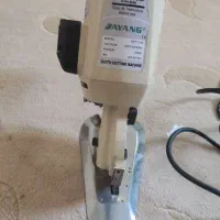 وسایل خیاطی