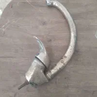 فروشی
