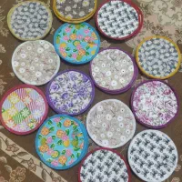 سرویس آشپزخانه