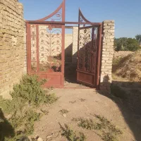 باغچه-فروشی
