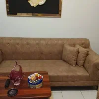 مبل ۷ نفره