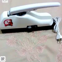 فروش کوبیده زن شاندرمن