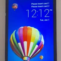فروش گوشی تعمیری سامسونگ j2 هواوی750