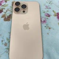 iphone 16 pro max|موبایل|سیلوانه, |دیوار