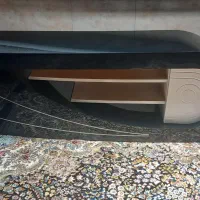 میز تلوزیون