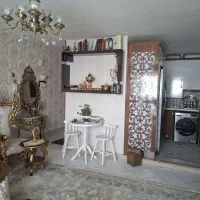 آپارتمان