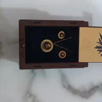 بدلیجات