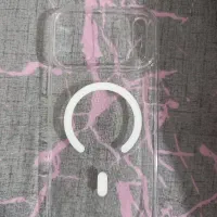 گارد ایفون 17 پرومکس