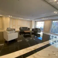 ۶۲متر .دروس ،بلوار شهرزاد .شزیعتی.قلهک