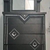 دراور ۵ کشو